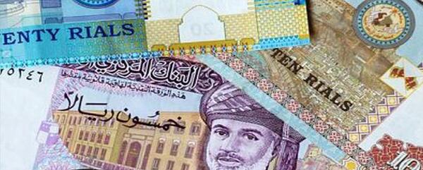 عکس پول جدید عمان