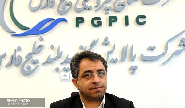 عکس امین نژاد