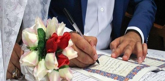 عکس انواع مهریه