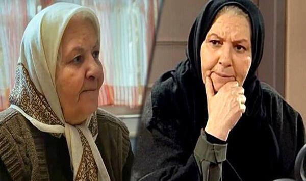 عکس آقای زرین پور