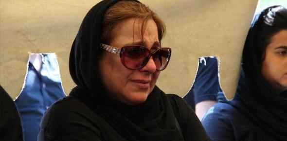 عکس آقای زرین پور