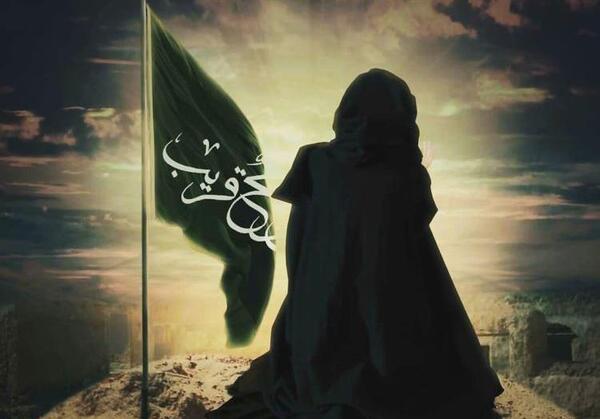 عکس ورزشگاه های عربستان