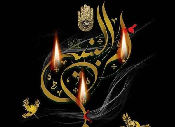 عکس ورزشگاه های عربستان