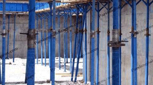 عکس جک های سقفی