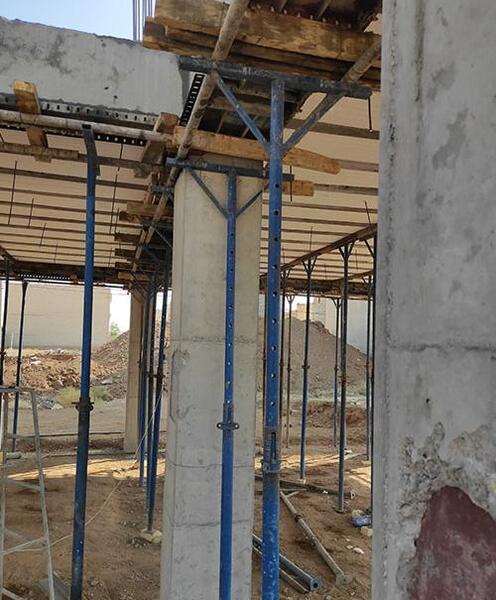 عکس جک های سقفی