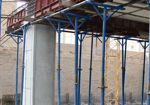 عکس جک های سقفی