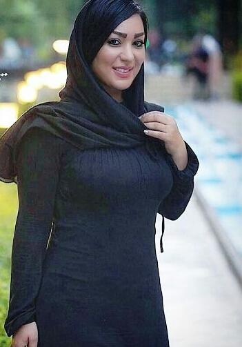 عکس پریسا گلزار