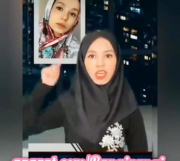 عکس پریسا گلزار