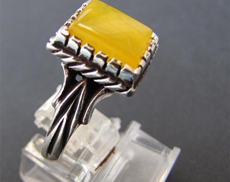 عکس نگین شرف شمس