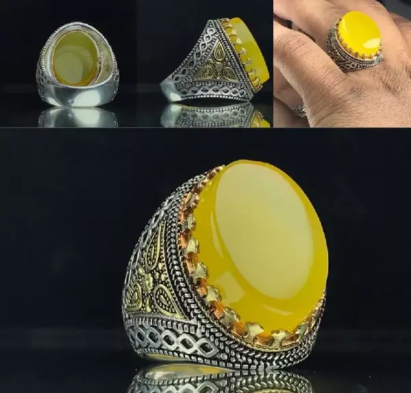 عکس نگین شرف شمس