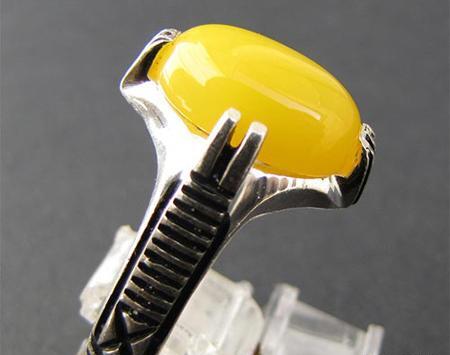 عکس نگین شرف شمس