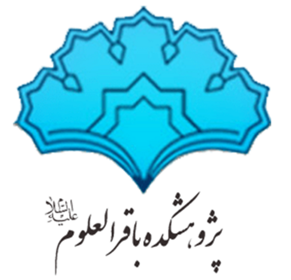 عکس دنیا طلبی