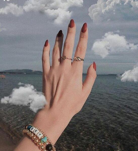 عکس دنیا طلبی