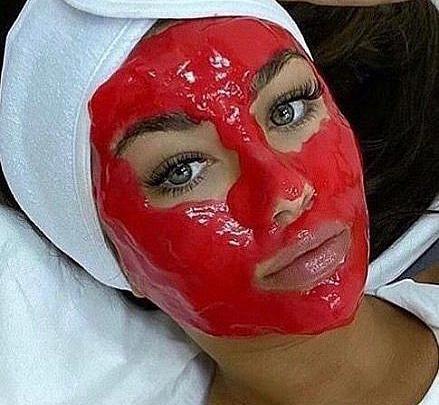 عکس مهسا اسدی
