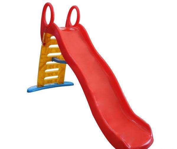 عکس سرسره نقاشی