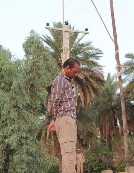 عکس مهسا دختر ۱۳ ساله که خودکشی کرد