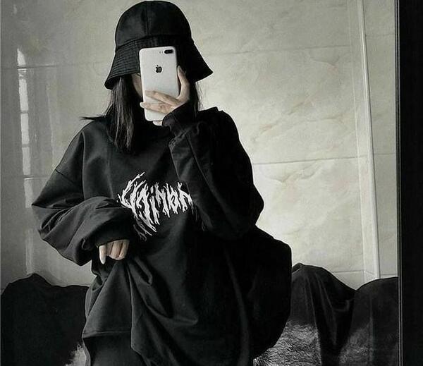 عکس دخترونه لاکچری برای پروفایل