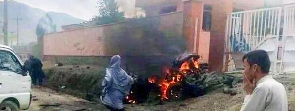 عکس بارداری شبنم قربانی