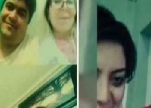 عکس مهسا رازانی