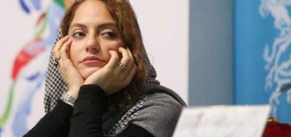 عکس مهسا رازانی
