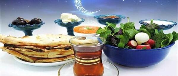 عکسهای چند روزه