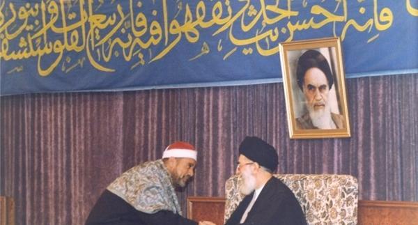 دانلود عکس راغب مصطفی غلوش