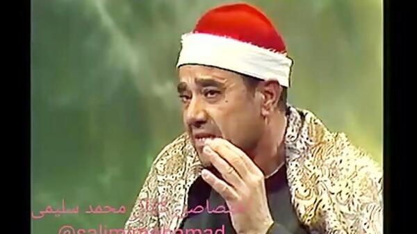دانلود عکس راغب مصطفی غلوش