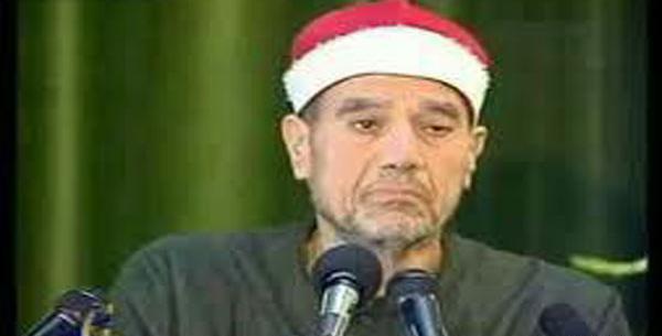 دانلود عکس راغب مصطفی غلوش