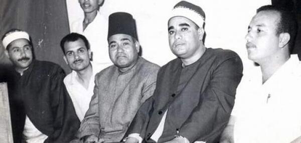 دانلود عکس راغب مصطفی غلوش