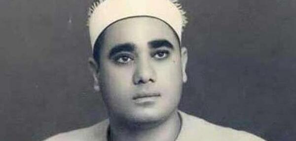 دانلود عکس راغب مصطفی غلوش