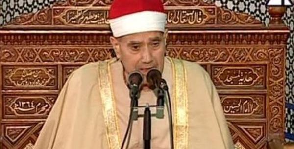 دانلود عکس راغب مصطفی غلوش