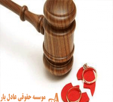 عکس پروفایل در مورد مهریه