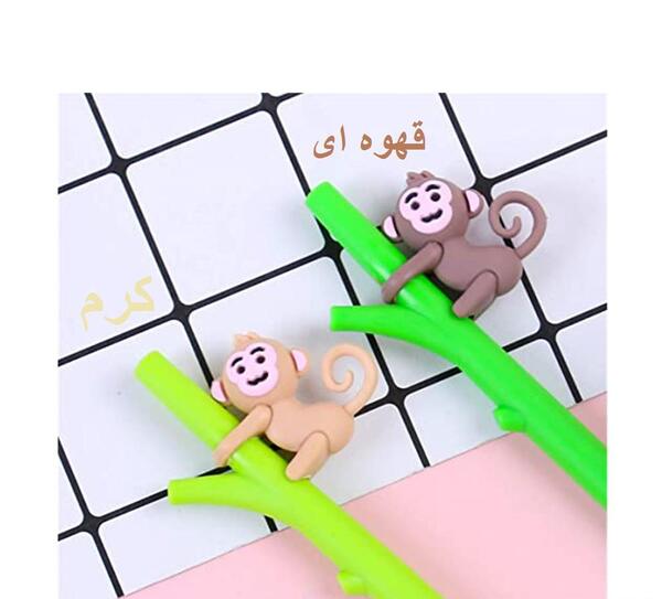 عکس مهسا در رمان خنگه ولی دوسش دارم