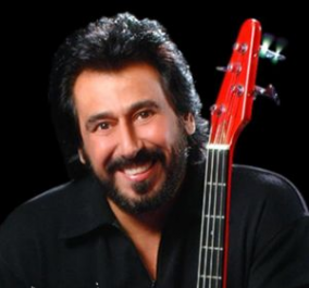 عکس شب پره