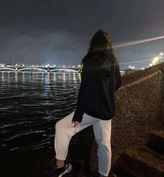 عکس فیک دخترونه تار