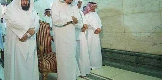عکس ورزشگاه فجر سپاسی