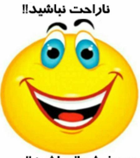 عکس جک های بی مزه