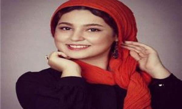عکس مهسا ضیایی