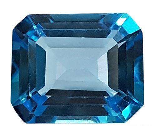 عکس نگین توپاز