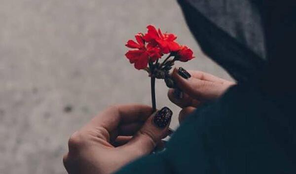 عکس های غمگین شکست خورده
