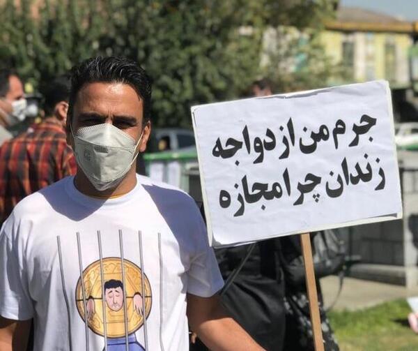 عکس های مهریه