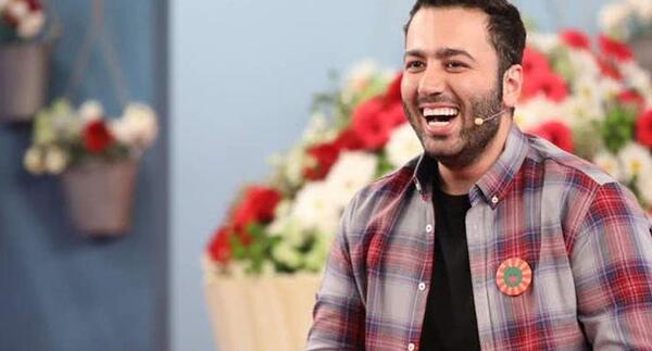 عکس طنز تتلو
