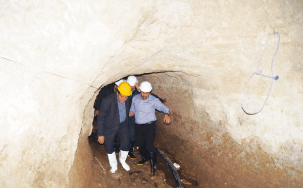 عکس قاسم آباد همدان