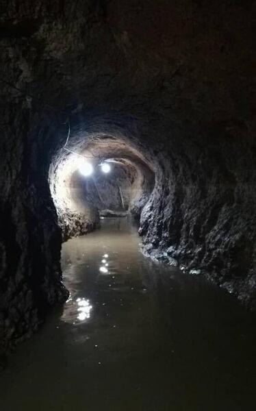 عکس قاسم آباد همدان