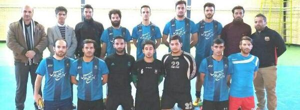 عکس قاسم آباد همدان