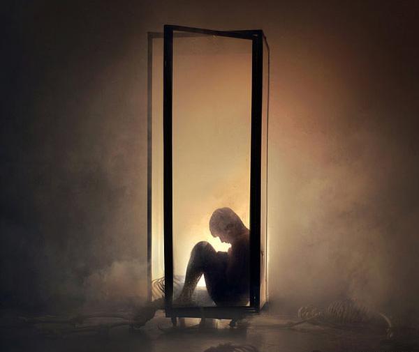 عکس خواب هنری