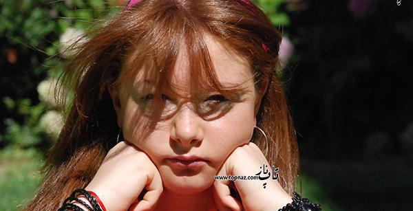 عکسهای صدف شاهین