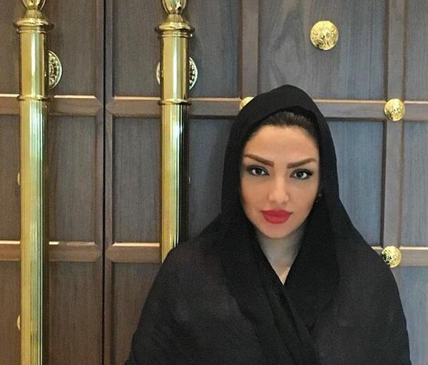 عکس مهسا نوروزی