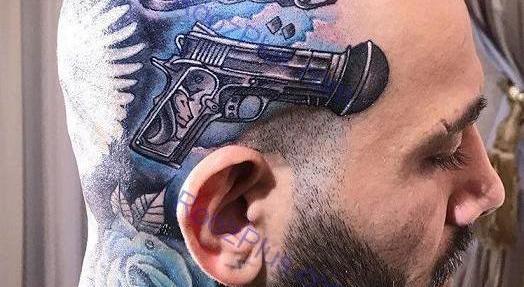 عکس لباس تتلو