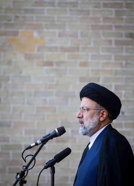 عکس آقای زیبا